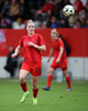 17.11.2024, FC Bayern Muenchen - Carl Zeiss Jena, Frauen

Hier nur Vorschaubilder !