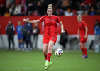 17.11.2024, FC Bayern Muenchen - Carl Zeiss Jena, Frauen

Hier nur Vorschaubilder !