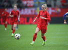 17.11.2024, FC Bayern Muenchen - Carl Zeiss Jena, Frauen

Hier nur Vorschaubilder !