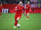 17.11.2024, FC Bayern Muenchen - Carl Zeiss Jena, Frauen

Hier nur Vorschaubilder !