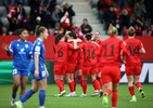 17.11.2024, FC Bayern Muenchen - Carl Zeiss Jena, Frauen

Hier nur Vorschaubilder !