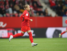 17.11.2024, FC Bayern Muenchen - Carl Zeiss Jena, Frauen

Hier nur Vorschaubilder !