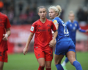 17.11.2024, FC Bayern Muenchen - Carl Zeiss Jena, Frauen

Hier nur Vorschaubilder !