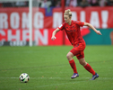 17.11.2024, FC Bayern Muenchen - Carl Zeiss Jena, Frauen

Hier nur Vorschaubilder !