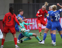 17.11.2024, FC Bayern Muenchen - Carl Zeiss Jena, Frauen

Hier nur Vorschaubilder !