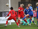 17.11.2024, FC Bayern Muenchen - Carl Zeiss Jena, Frauen

Hier nur Vorschaubilder !