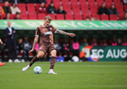 15.09.2024, FC Augsburg - FC St.Pauli

Hier nur Vorschaubilder !