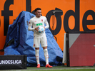 15.09.2024, FC Augsburg - FC St.Pauli

Hier nur Vorschaubilder !