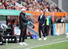 15.09.2024, FC Augsburg - FC St.Pauli

Hier nur Vorschaubilder !