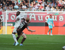 15.09.2024, FC Augsburg - FC St.Pauli

Hier nur Vorschaubilder !