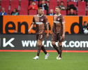 15.09.2024, FC Augsburg - FC St.Pauli

Hier nur Vorschaubilder !