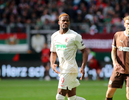 15.09.2024, FC Augsburg - FC St.Pauli

Hier nur Vorschaubilder !