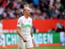 15.09.2024, FC Augsburg - FC St.Pauli

Hier nur Vorschaubilder !