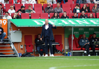 15.09.2024, FC Augsburg - FC St.Pauli

Hier nur Vorschaubilder !