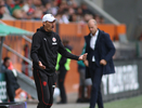 15.09.2024, FC Augsburg - FC St.Pauli

Hier nur Vorschaubilder !