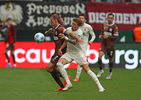 15.09.2024, FC Augsburg - FC St.Pauli

Hier nur Vorschaubilder !