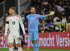 14.10.2024, Deutschland - Niederlande, UEFA Nations League

Hier nur Vorschaubilder !