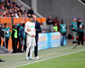 15.09.2024, FC Augsburg - FC St.Pauli

Hier nur Vorschaubilder !