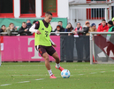 19.11.2024, FC Bayern Muenchen, Training

Hier nur Vorschaubilder !