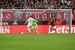 15.09.2024, FC Augsburg - FC St.Pauli

Hier nur Vorschaubilder !