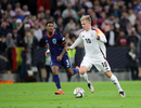 14.10.2024, Deutschland - Niederlande, UEFA Nations League

Hier nur Vorschaubilder !