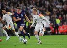 14.10.2024, Deutschland - Niederlande, UEFA Nations League

Hier nur Vorschaubilder !