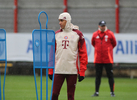 16.09.2024, FC Bayern Muenchen, Abschlusstraining

Hier nur Vorschaubilder !