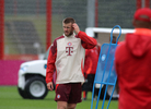 16.09.2024, FC Bayern Muenchen, Abschlusstraining

Hier nur Vorschaubilder !