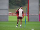 16.09.2024, FC Bayern Muenchen, Abschlusstraining

Hier nur Vorschaubilder !