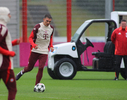 16.09.2024, FC Bayern Muenchen, Abschlusstraining

Hier nur Vorschaubilder !