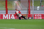 16.09.2024, FC Bayern Muenchen, Abschlusstraining

Hier nur Vorschaubilder !