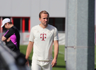 29.04.2024, FC Bayern Muenchen, Abschlusstraining

Hier nur Vorschaubilder !