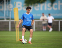 10.07.2024, TSV 1860 Muenchen, Training

Hier nur Vorschaubilder !