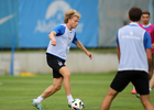 10.07.2024, TSV 1860 Muenchen, Training

Hier nur Vorschaubilder !