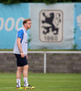 10.07.2024, TSV 1860 Muenchen, Training

Hier nur Vorschaubilder !