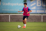 10.07.2024, TSV 1860 Muenchen, Training

Hier nur Vorschaubilder !