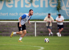 10.07.2024, TSV 1860 Muenchen, Training

Hier nur Vorschaubilder !