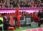 19.10.2024, FC Bayern Muenchen - VFB Stuttgart

Hier nur Vorschaubilder !