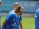 11.07.2024, TSV 1860 Muenchen, Training

Hier nur Vorschaubilder !