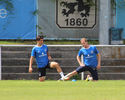 11.07.2024, TSV 1860 Muenchen, Training

Hier nur Vorschaubilder !