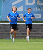 11.07.2024, TSV 1860 Muenchen, Training

Hier nur Vorschaubilder !