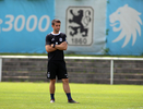 11.07.2024, TSV 1860 Muenchen, Training

Hier nur Vorschaubilder !