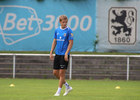 11.07.2024, TSV 1860 Muenchen, Training

Hier nur Vorschaubilder !