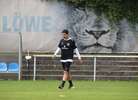 11.07.2024, TSV 1860 Muenchen, Training

Hier nur Vorschaubilder !