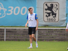 11.07.2024, TSV 1860 Muenchen, Training

Hier nur Vorschaubilder !