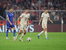 17.09.2024, FC Bayern Muenchen - Dinamo Zagreb, Champions League

Hier nur Vorschaubilder !