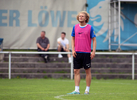 11.07.2024, TSV 1860 Muenchen, Training

Hier nur Vorschaubilder !