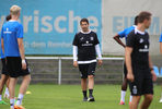 10.07.2024, TSV 1860 Muenchen, Training

Hier nur Vorschaubilder !