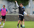 10.07.2024, TSV 1860 Muenchen, Training

Hier nur Vorschaubilder !