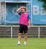 10.07.2024, TSV 1860 Muenchen, Training

Hier nur Vorschaubilder !